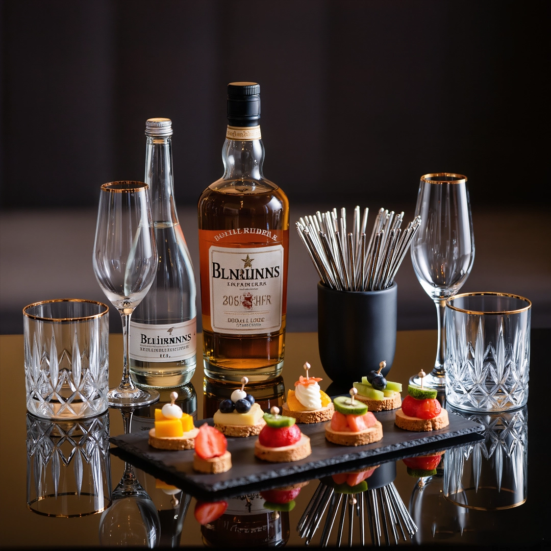 제주도 유흥 서비스