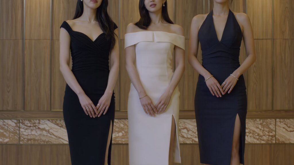 제주도 비즈니스룸 미술관