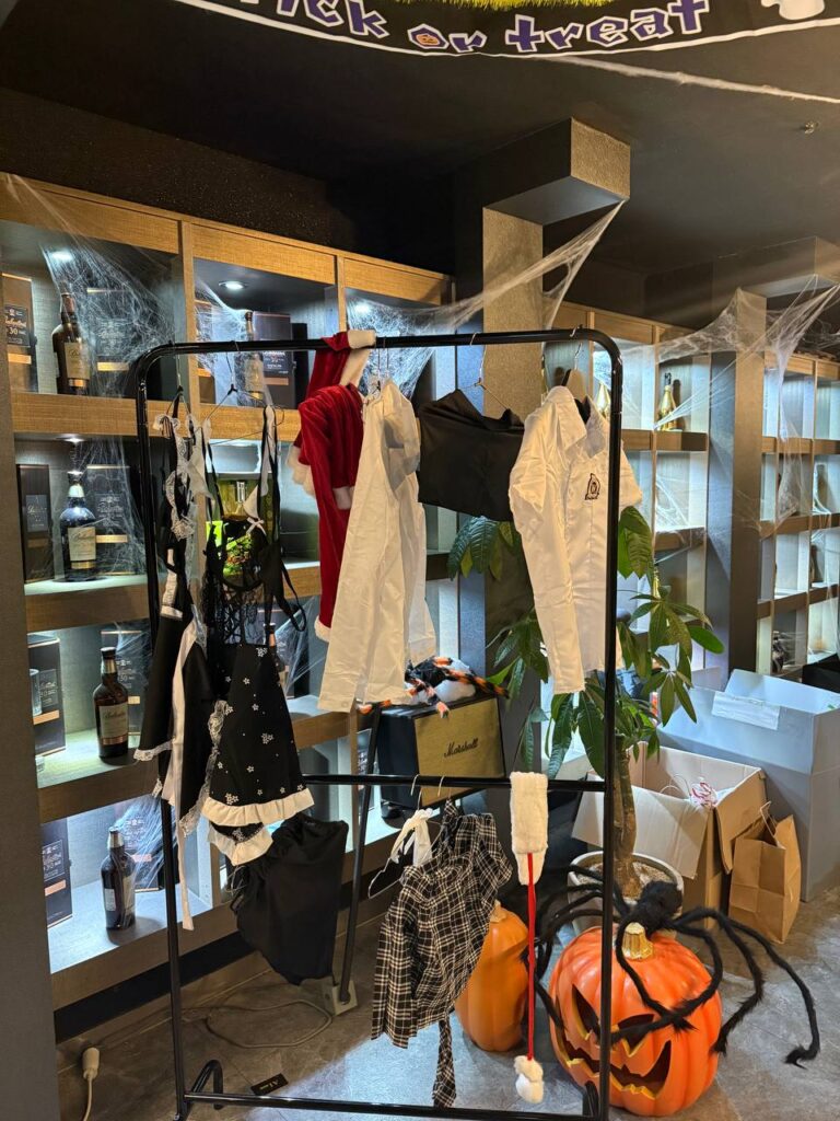 제주도 유흥 미술관 이벤트